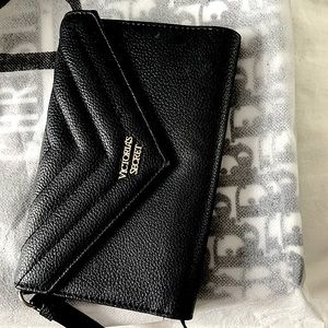 Victoria’s Secret wallet